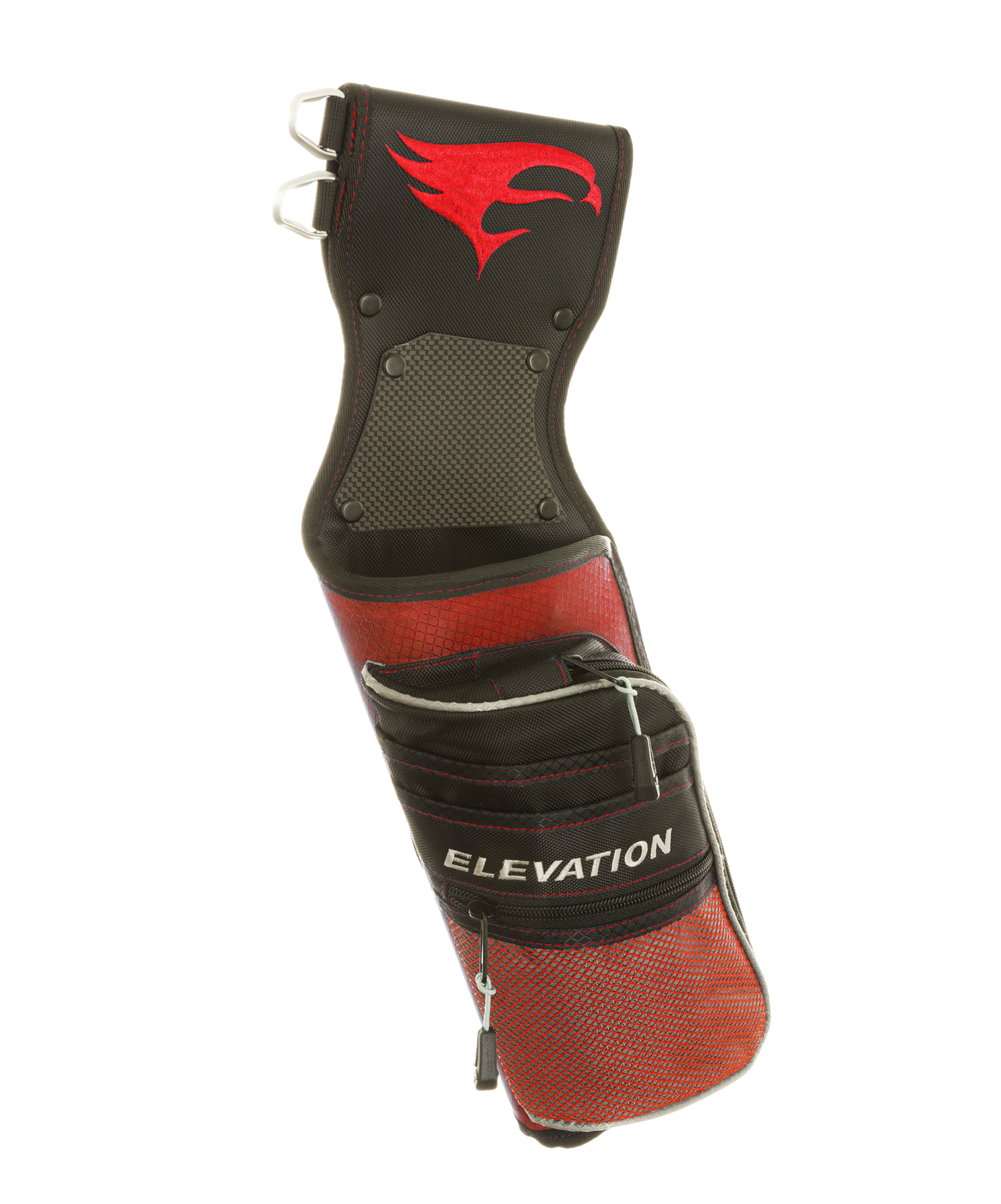 <a href="https://bit.ly/38U2t9n" style="color:#d71f35;">Nerve Field Quiver</a>