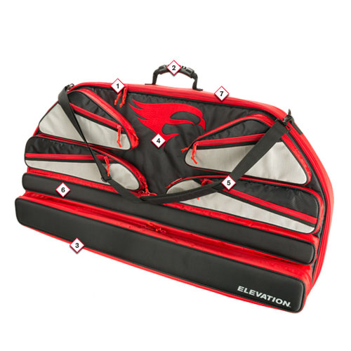 <a href="https://bit.ly/3vDROcS" style="color:#d71f35;">Altitude Bow Case</a>