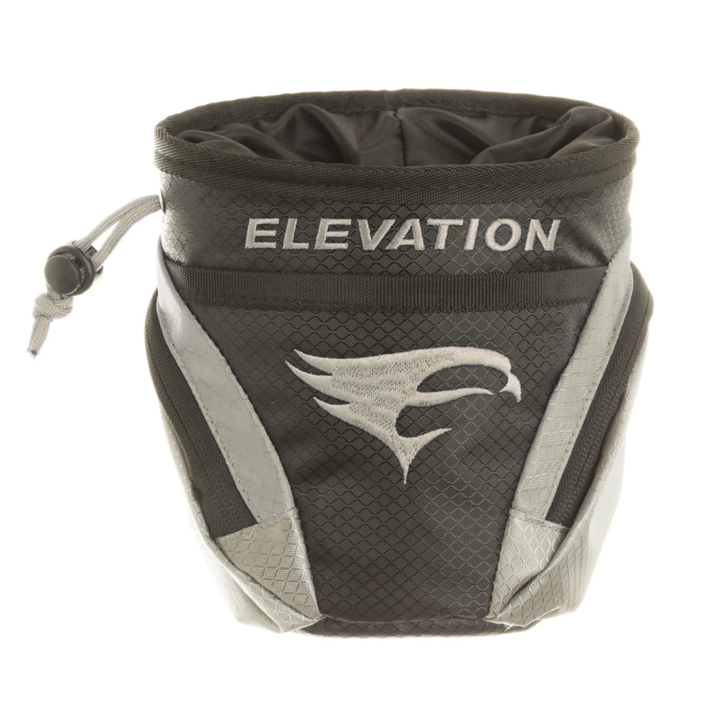 Elevation Nerve Field Quiver Package Mathews Edition Right Hand 