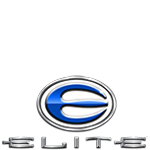 Elite® Licensed