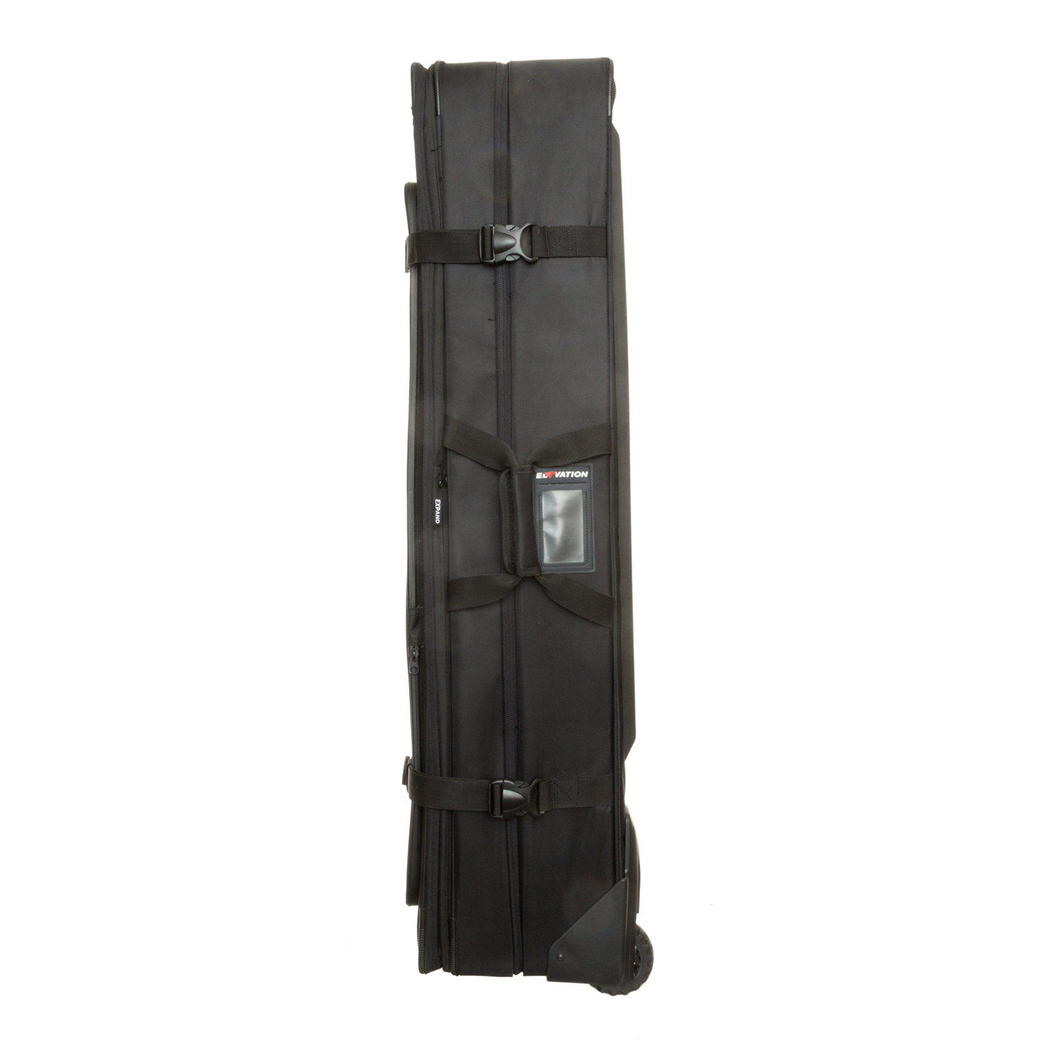 Elevation Jetstream Travel Case HUNT Edition - Hunting Giant