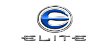 Elite® Licensed — Hunt