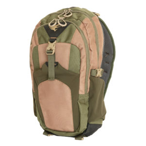 Elevation Lowlands 750 Pack, hunting pack, hunting backpack