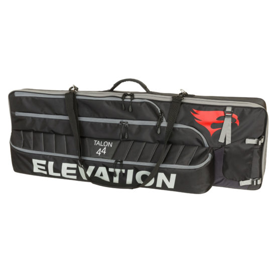 Elevation Talon 46 Bow Case Mathews Edition 46 in. main image 0