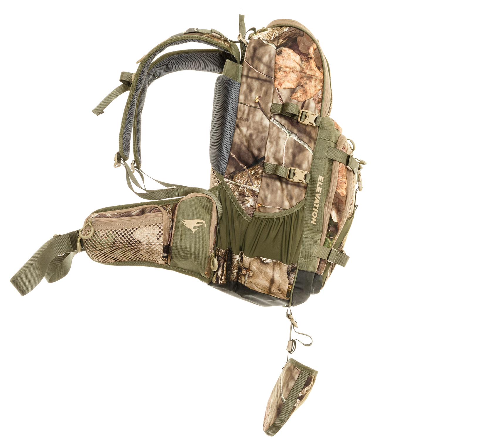 Hunting 2024 pack accessories