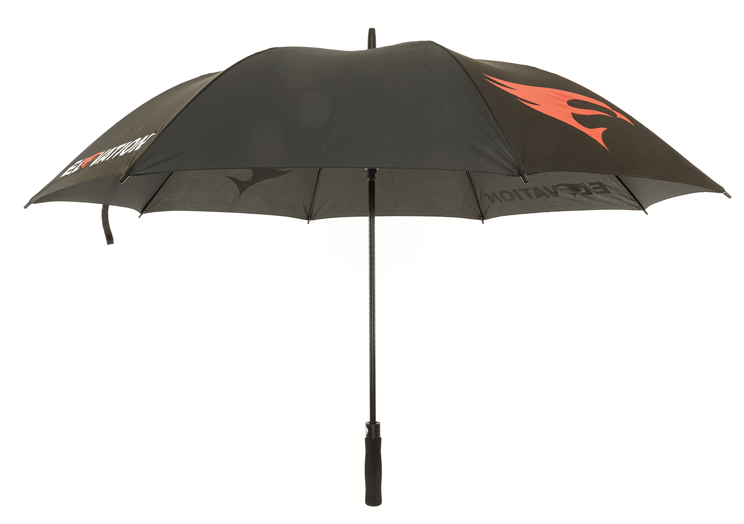 Elevation All-in-one Umbrella Holder – PredatorsArchery