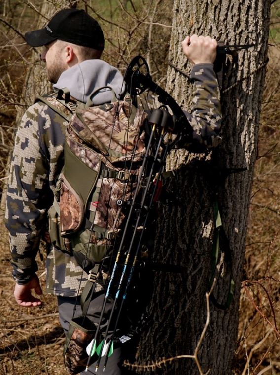 10 Fall Hunting Gear Essentials