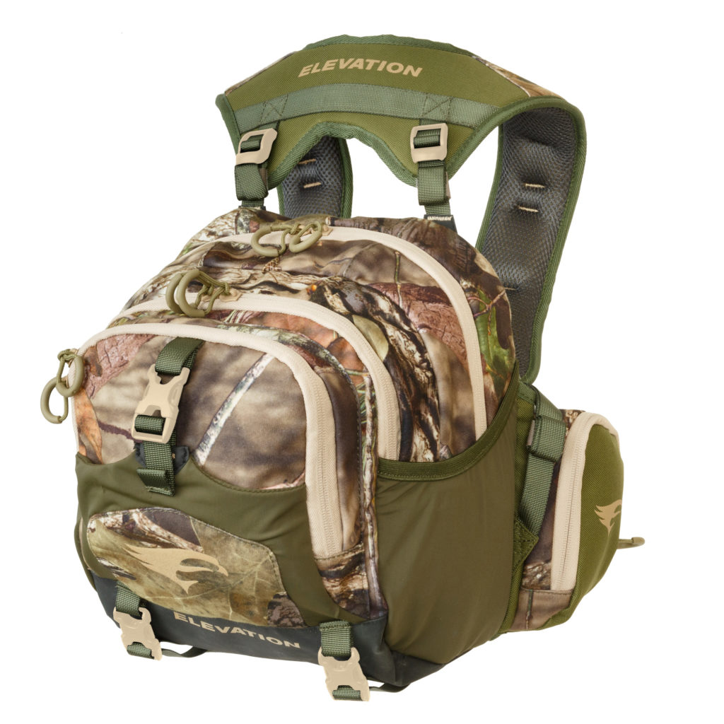 Best hunting fanny on sale pack