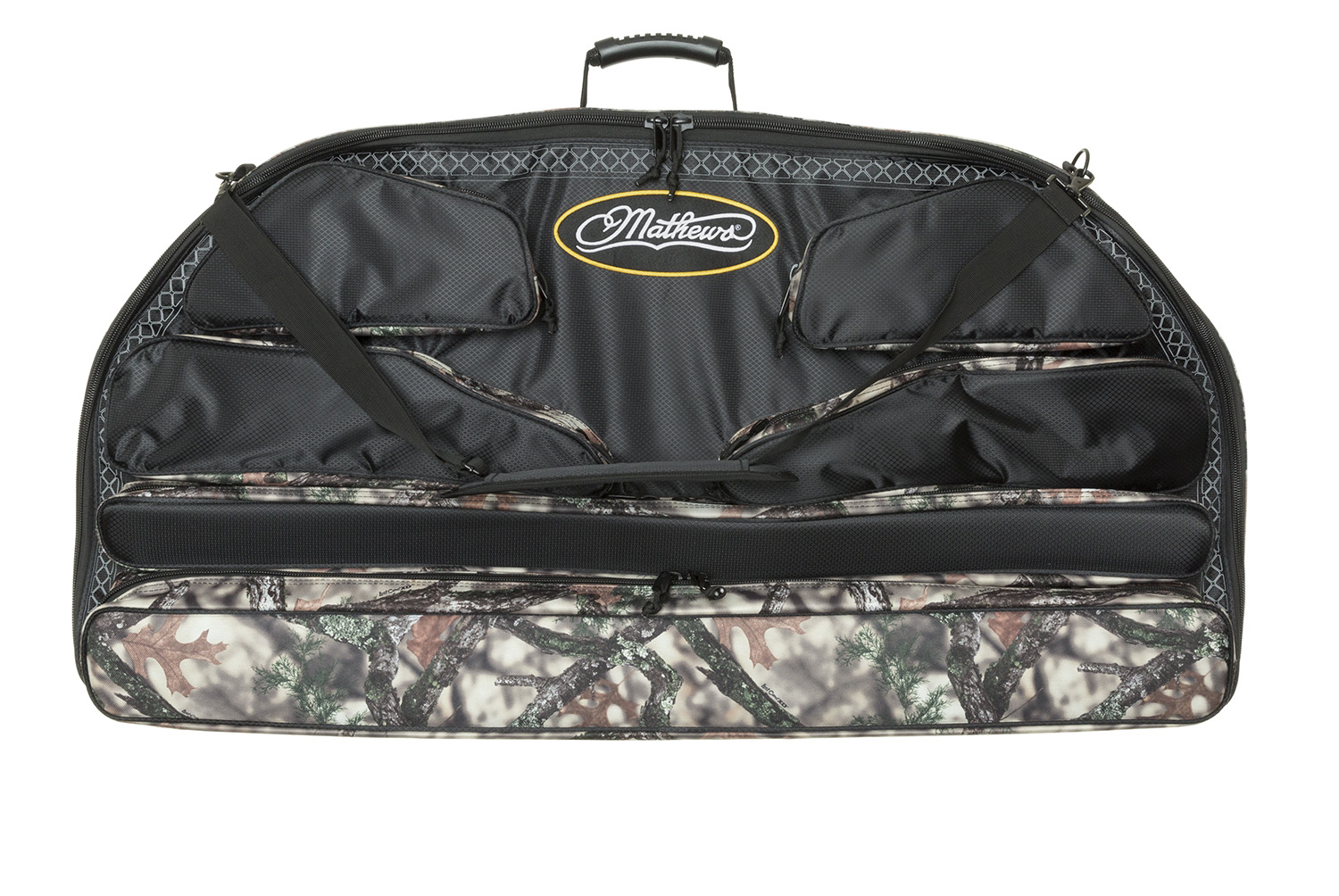 Bow Hunter’s Gift Guide Gift Ideas For Bowhunters Elevation Equipped