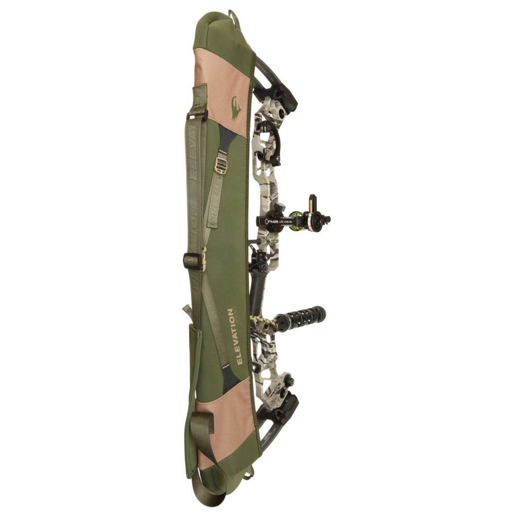 Hunters Specialties Speed Sling Bow 