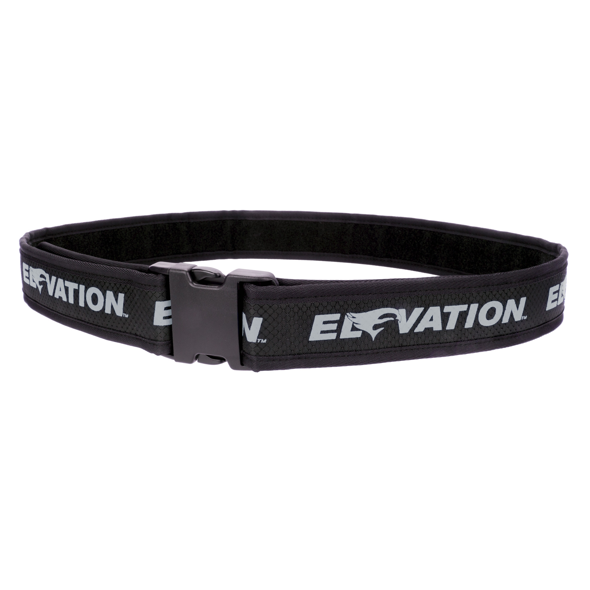 Youth Edition Shooter?s Belt | 22