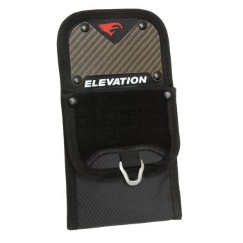 Arrow Tube Silencing Kit (4 pack) - Elevation