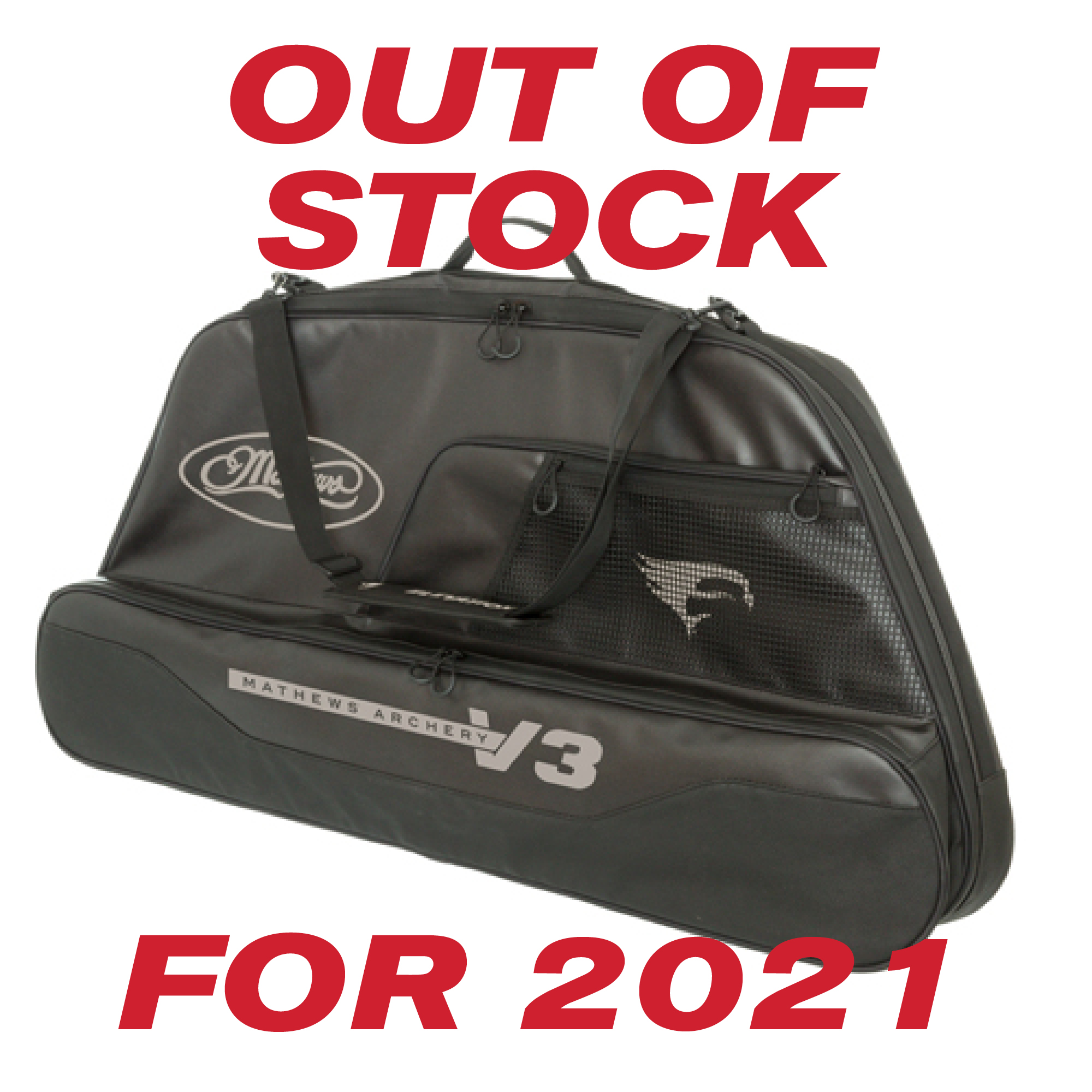 5702_Elevation_WebsiteBrandAssets_V3OutofStock