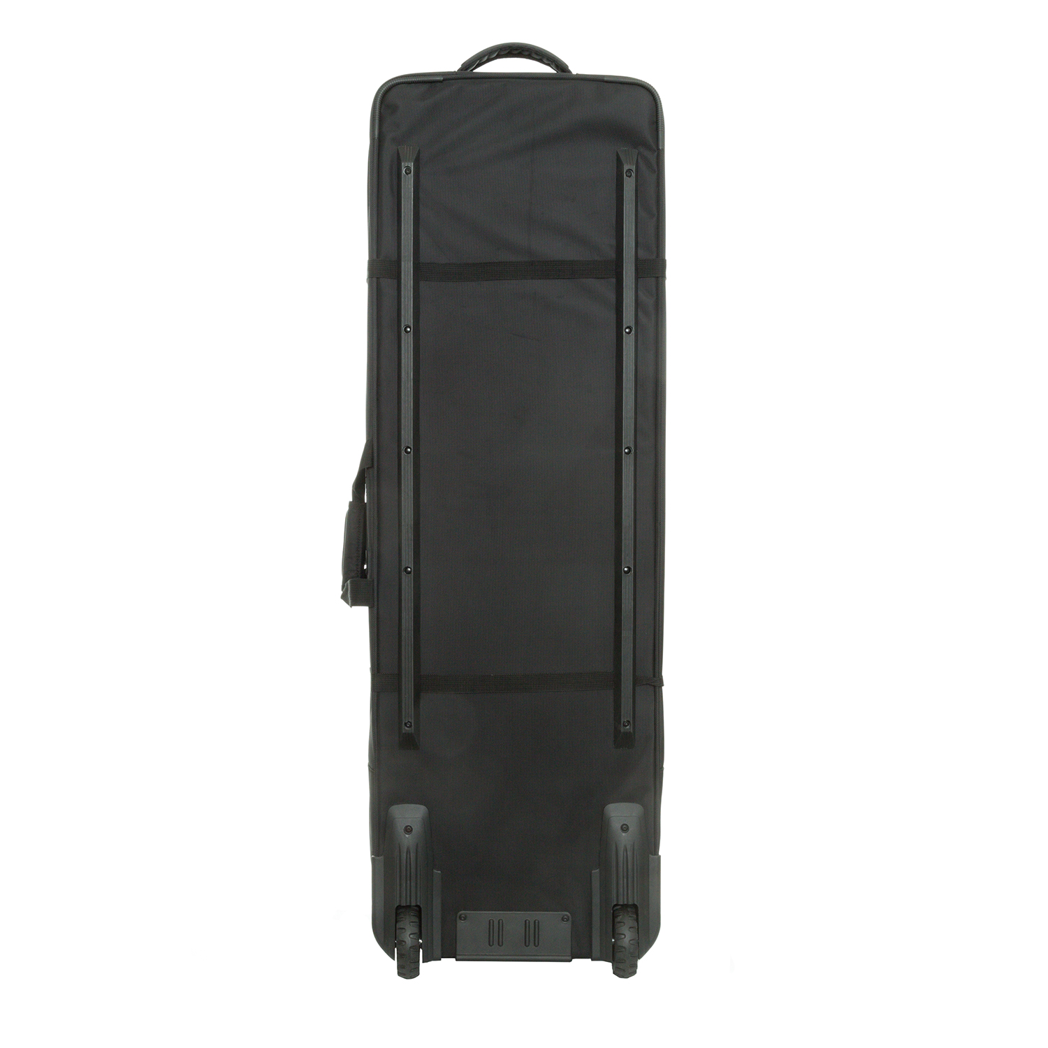 Jetstream XL | Travel Case System | Elevation