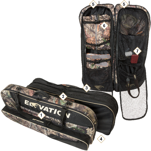 <a href="https://bit.ly/3u1gytZ" style="color:#ceb888;">Suspense Bow Case</a>