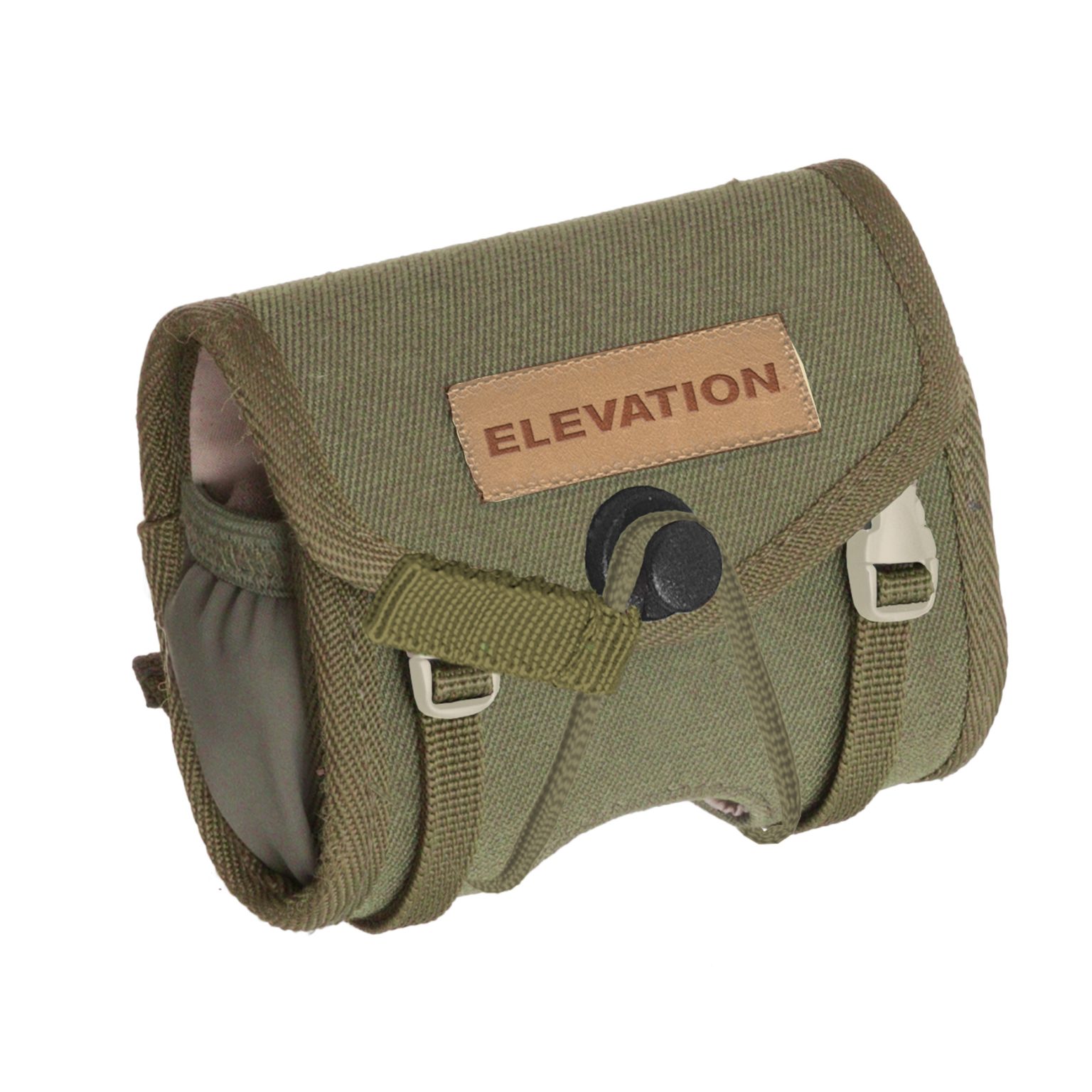Rangefinder Case HUNT Modular Gear System Elevation